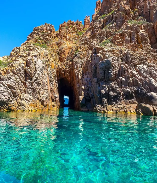 6704360694_1900xautox75